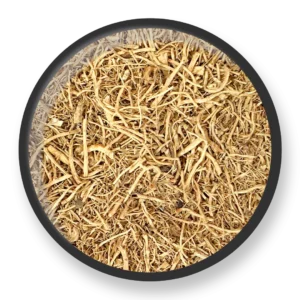 Premium Ginseng Fibre